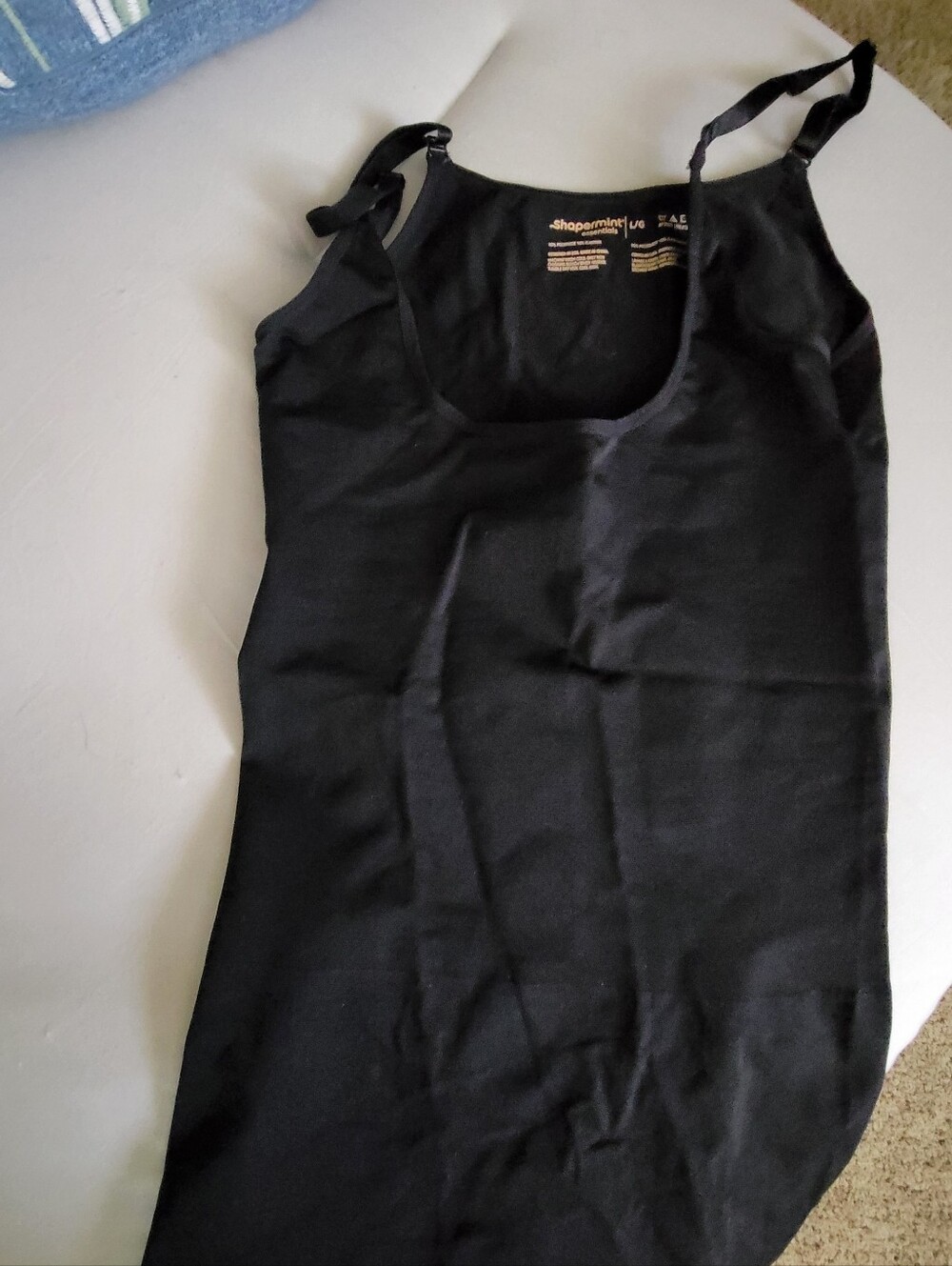 Spanx - Picture 2 of 3